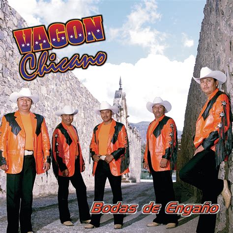 The Impact of Vagon Chicano on Contemporary Latin Music